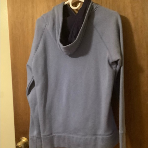 Puma hoodie - Picture 16 of 16